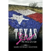 Texas Girl: The Story of a Life