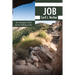 Job