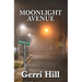 Moonlight Avenue