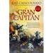 El gran capitán