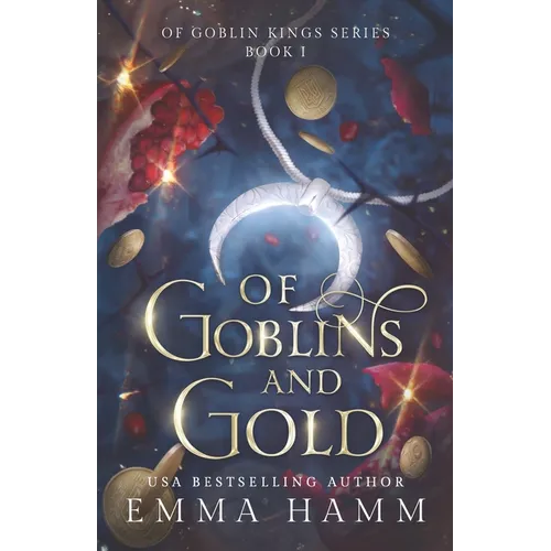 Of Goblins and Gold