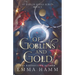 Of Goblins and Gold