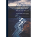 The Pacific North-west: A Guide for Settlers and Travelers;
