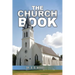 The Church Book