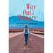 Way Out of Memory; La Salida de la Memoria