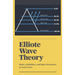 Elliote Wave Theory