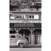 Small Town: The Story of a Family'S Generational Navigation Through the Jim Crow South