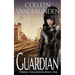 Guardian
