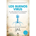 Buenos Virus, Los