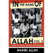 In the Name of Allah Vol. 2: A History of Clarence 13x and the Five Percenters