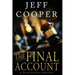 The Final Account