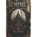 Vempires: The Age of Vampire Empires
