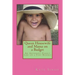 Queen Housewife and Mama on a Budget: An Abundant Family Life on a Tiny Budget