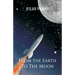 From the Earth to the Moon
