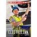 Electrician
