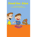 Food For Alex