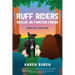 RUFF Riders: Rescue Ur Furever Friend