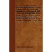 Noted Guerrillas, Or, The Warfare Of The Border - Being A History Of The Lives And Adventures Of Quantrell, Bill Anderson, George Todd, Dave Poole, Fl