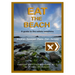 Eat the Beach: A Guide to the Edible Seashore