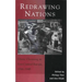 Redrawing Nations: Ethnic Cleansing in East-Central Europe, 1944-1948