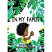 In My Family
