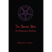 The Satanic Bible: 50th Anniversary ReVision