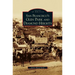 San Francisco's Glen Park and Diamond Heights