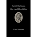 Harriet Martineau, Miss J, and Ellen McKee