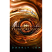 Transmentation Transgression: Or, a Spark on the Eve of the Five Hundred Year Burn
