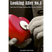Looking After No.1.: Self-Care for People Working with Troubled Children