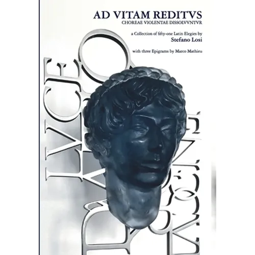 AD Vitam Reditvs