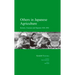 Others in Japanese Agriculture: Koreans, Evacuees and Migrants 1920-1950
