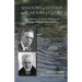 Shadows of Ecstasy & Rumours of Glory: The Influence of Charles Williams on the Songwriting of Bruce Cockburn