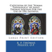 Catechism of the "Summa Theologica" of Saint Thomas Aquinas For the Use of the Faithful: Large Print Edition