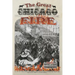 The Great Chicago Fire