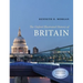 The Oxford Illustrated History of Britain