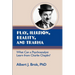 Play, illusion, Reality, and Trauma: What Can a Psychoanalyst Learn from Charlie Chaplin?