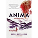 Anima: A Wild Pastoral