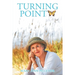 Turning Point