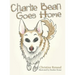 Charlie Bean Goes Home