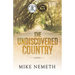 The Undiscovered Country