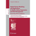 Digital Human Modeling and Applications in Health, Safety, Ergonomics and Risk Management. Human Body, Motion and Behavior: 12th International Confere