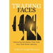 Trading Faces: Removing the Masks That Hide Your God-Given Identity