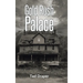 Gold Rush Palace