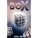BoX: Would You Survive the Experiment?