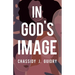 In God's Image
