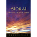 Siorai: Continuum Book Three