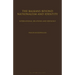 The Balkans Beyond Nationalism and Identity: International Relations and Ideology