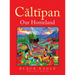 Cāltīpan - Our Homeland