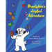 Bradykin's Joyful Adventure